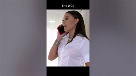 brazzers perdos de|I Will Fuck This Entire House Part 2 With Cassie Del Isla.